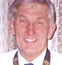 Les Rogers