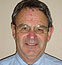 Graham Haymes
