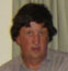 Bill Yardley