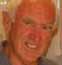 Bill Yardley