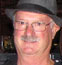 Bill Yardley