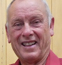 Bill Yardley