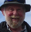 Bill Yardley