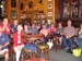 1st half 1st Test British Hotel Copenhagen
