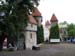 City Gates, Tallin