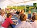 Dinner at Stall Ringnes