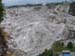 Limestone mine Lappeenranta