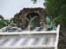 Peterhof wimsies